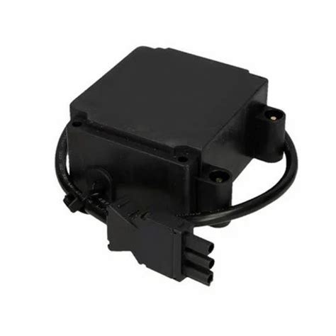 Three Phase Double Pole Ignition Transformer At Rs 2500 In Hyderabad