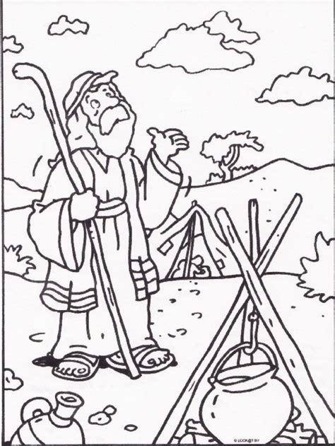 Abraham  Abraham drawings