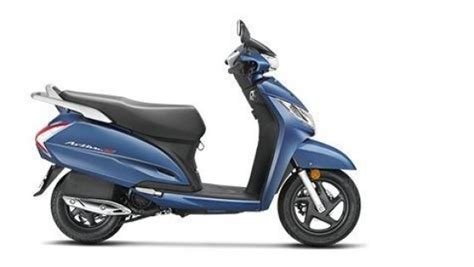 Also known as pcx 125 esp. Best 125cc Scooters in India - 2019 Top Best 125cc ...