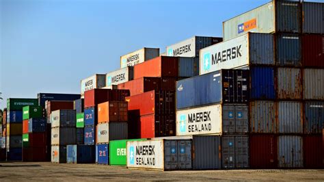 Calculating damages for loss of a commercial opportunity - BAL Lawyers