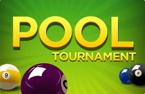 Pool Tournament For Prizes Sundogs Raw Bar And Grill Outer Banks Events