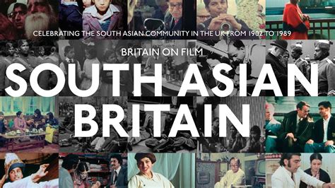 A Collection Of Resources To Mark South Asian Heritage In Merton Merton Memories Photographic