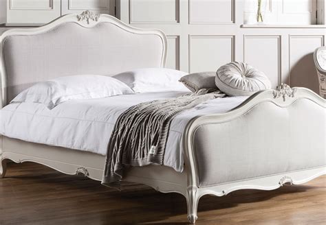 A Look At Frank Hudsons French Bedroom Furniture Tidylife