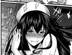 Ahegao