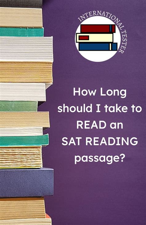 Mark twain thought that only humans blushed because they were the only ones who did things they needed to be ashamed of. How long should I take to Read the Passage | Sat reading ...