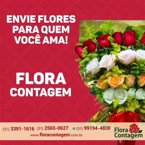 Floricultura Contagem Mg Com Entrega De Flores Cestas Coroas Contagem Mg Zip Anúncios