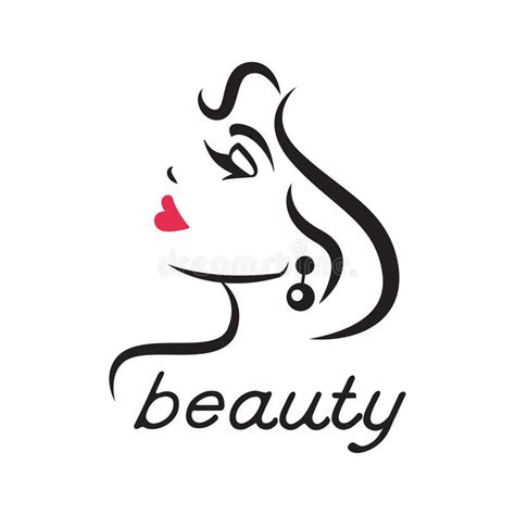 Arriba 92 Foto Elegantes Logos Para Salon De Belleza Alta Definición