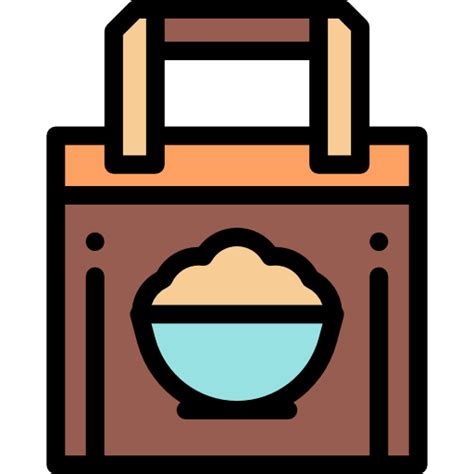 Download for free in png, svg, pdf formats 👆. Take away - Free food icons