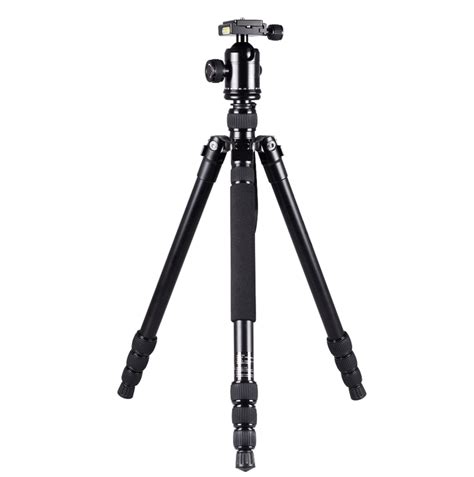 Tripod Png Images Transparent Free Download Pngmart