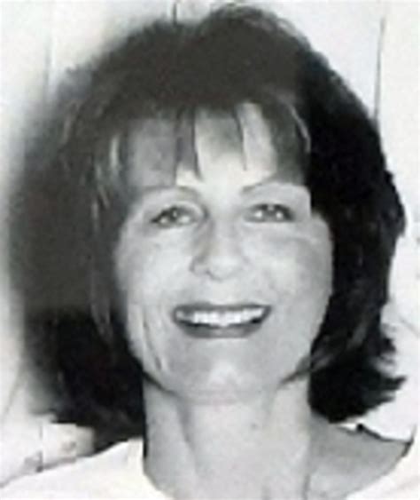 Bonnie Lee Obituary Review Journal