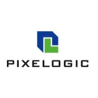 Pixelogic is looking for a Freelance Subtitle Editor | MediaClub