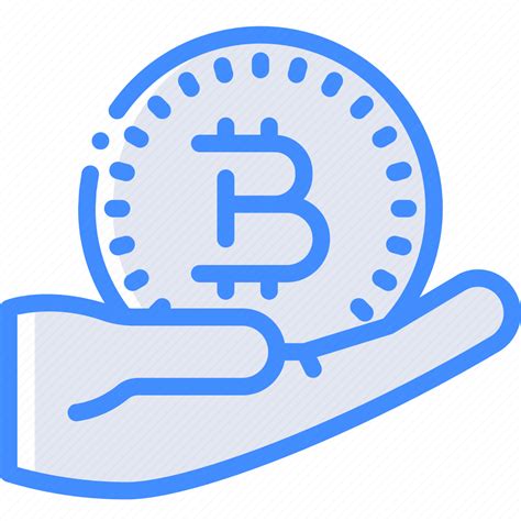 Bitcoin Crypto Crypto Currency Ethereum Money Pay Stock Trading