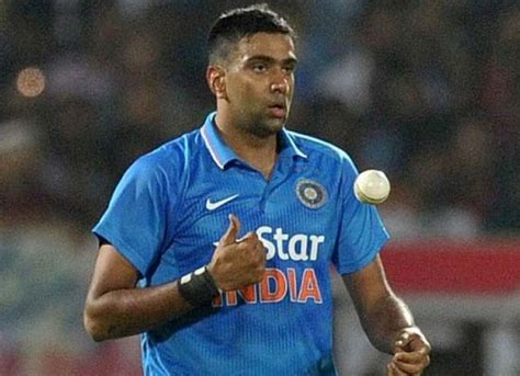 Ravichandran ashwin is the indian cricketer and also plays in the ipl. Ravichandran Ashwin Net Worth, Wiki, Height, Age, Biography, Family & More