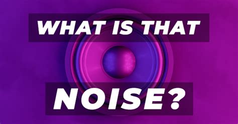 Through our 400+ stores nationwide, we're dedicated to being first with beauty trends, specialist advice and the best prices. Guess the noise and WIN a $50 Priceline e-gift card · Free ...