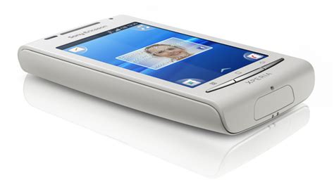 Sony Ericsson Xperia X8 Price In Sri Lanka