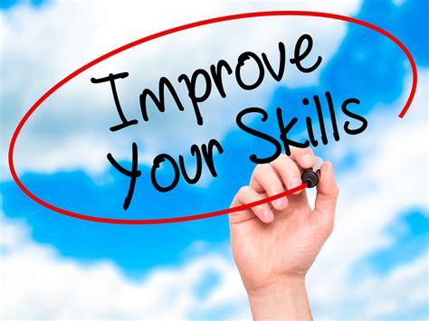 3 Ways To Sharpen Your Interpersonal Skills Clients Arm Llc