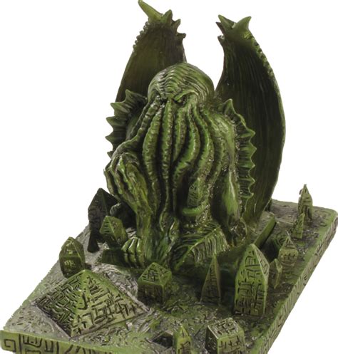 Propnomicon Cthulhu Fhtagn Ffg Edition