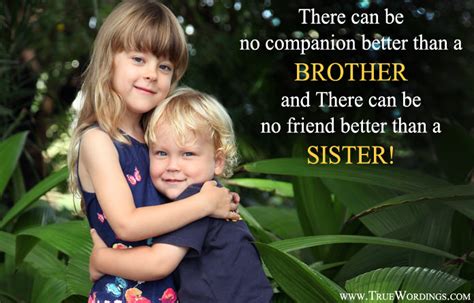 68 Top Sayings About Best Friends Being Sisters And Brothers