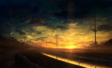 Beautiful landscapes Full HD Wallpaper and Background | 3300x2000 | ID