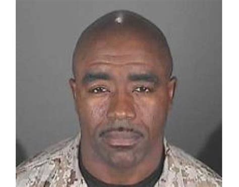 Monrovia Man Sentenced For Four Years In Sexual Assault Case Monrovia