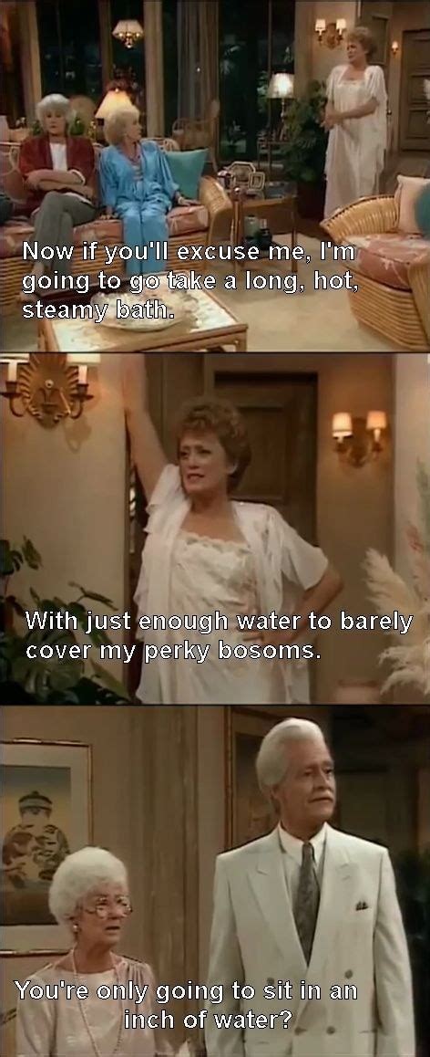21 Insults On The Golden Girls That Were Straight Up Savage