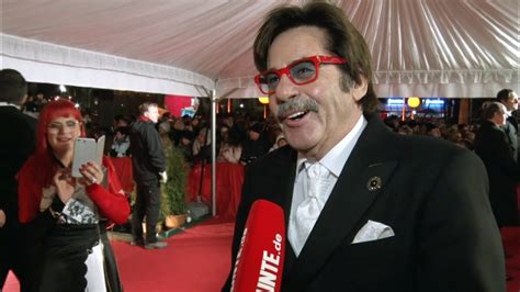 See more of jörg draeger on facebook. Jörg Draeger - Das macht der „Zonk"-Mann heute - YouTube