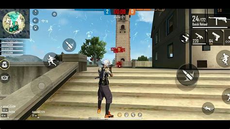 Grab weapons to do others in and supplies to bolster your chances of survival. Free fire op gameplay in dj alok giveaway headshot by rock ...
