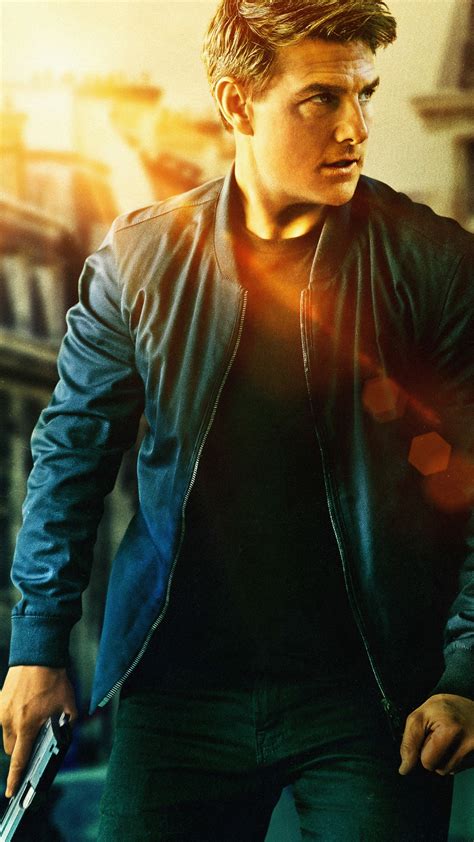 5800x3263 tom cruise wallpaper free hd widescreen. Mission Impossible Fallout Tom Cruise Wallpapers | HD ...