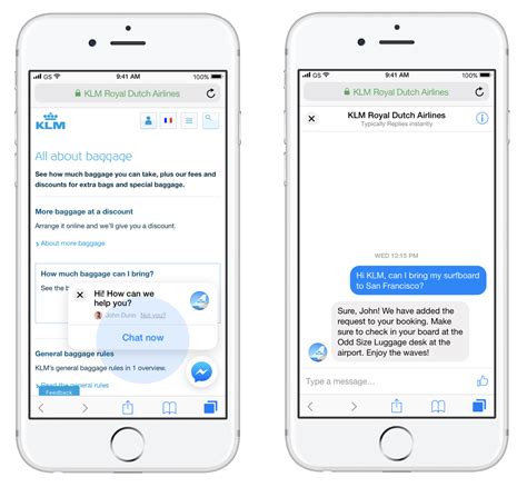 Here's how to use facebook dating. Facebook déploie "Customer Chat" sa solution de relation ...