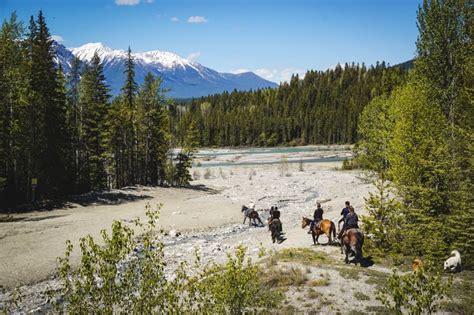 30 Fun Things To Do In Golden Bc