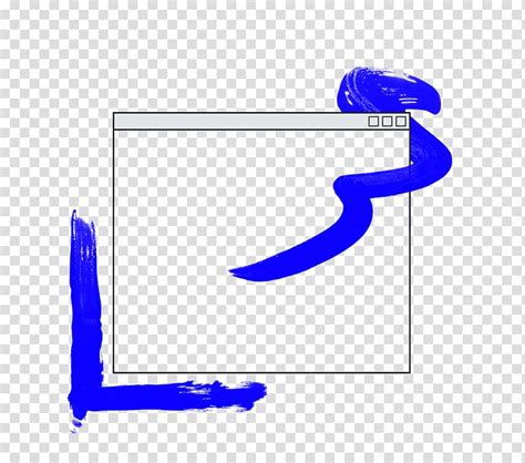 vaporwave transparent clipart 10 free Cliparts | Download ...