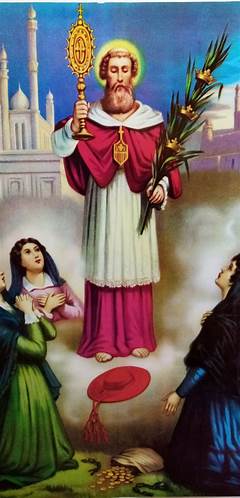 San Ramon Non Emergency Policesupport And Help Detail