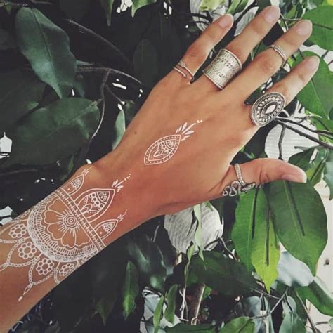 We did not find results for: 150 White Ink Tattoos Ideas (Ultimate Guide, March 2021)