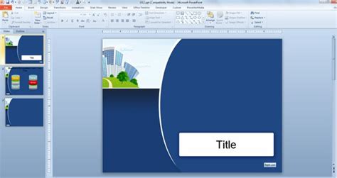 Our ppt's are free to use and easy to download. Awesome PPT Templates with Direct Links for Free Download