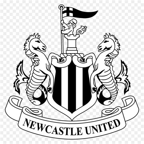 It has a resolution of 1200x628 pixels. Manchester United Logo png download - 2400*2400 - Free ...