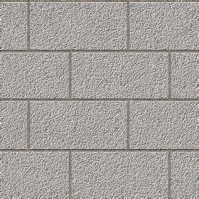 We did not find results for: Textures Texture seamless | Paving outdoor concrete ...