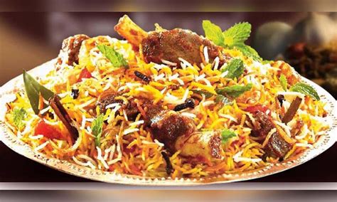 6 Traditional Pakistani Foods And Their Origins Pakistantribe