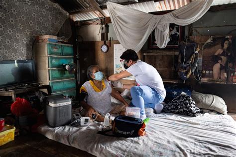 Jun 16, 2021 · the government has slightly eased quarantine rules in the ncr plus to gcq with restrictions, from june 16 to 30. New COVID-19 cases in NCR 2% lower than last week —OCTA ...