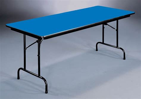Great savings & free delivery / collection on many items. 48 X 96 Folding Table - Taketheduck.com
