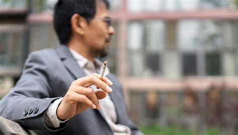 Hari cuti umum bagi negeri johor yang dikeluarkan secara rasmi oleh pejabat setiausaha kerajaan negeri johor. Syarikat Jepun Bagi Cuti Enam Hari Pekerja Tak Merokok