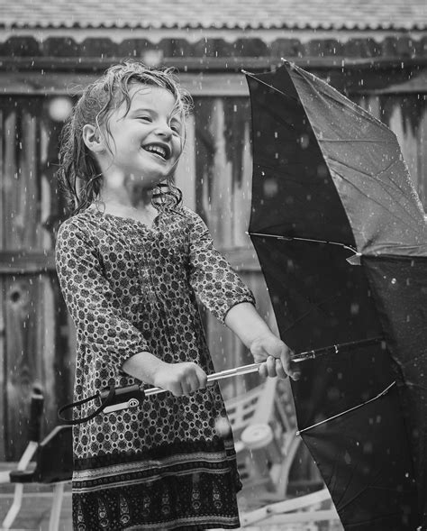 Rain Smiles Smithsonian Photo Contest Smithsonian Magazine