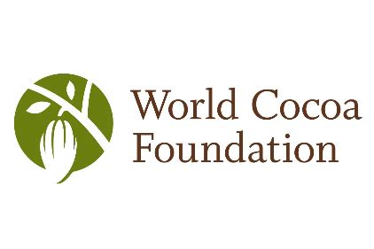 Services additionnels inclus dans l'offre etf. WCF to host meeting, trade fair in Dominican Republic ...
