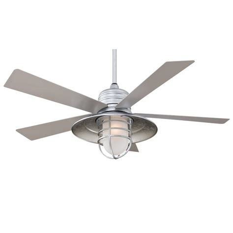 Nautical ceiling fans and coastal ceiling fan designs. Coastal Outdoor Ceiling Fans - decordip.com