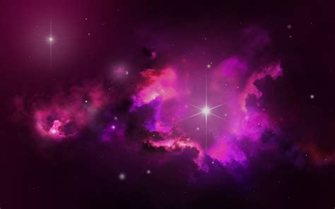Free Download Outer Space Stars 3d And Abstract Wallpapers Best Hd