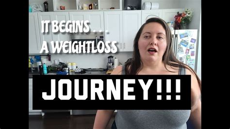 Starting My Weightloss Journey 300lbs 😳 The Weekly Melt Off Youtube