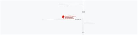 Maybe you would like to learn more about one of these? Amish Country Cabin Rentals | Unique Cabins & Lodging in ...