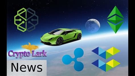 Now, you can buy r/cryptocurrency moons with your bitcoin on your preferred exchange from the options we provided. Bitcoin & Cryptocurrency News - Moon, Charity, & ICOs ...