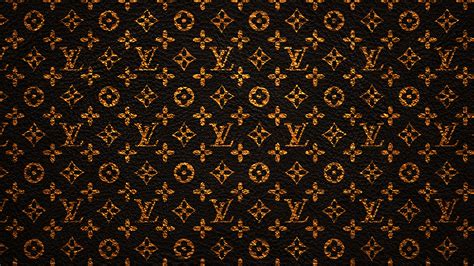 Here you can download the best louis vuitton background pictures for desktop, iphone, and mobile phone. vf20-louis-vuitton-pattern-art - Papers.co