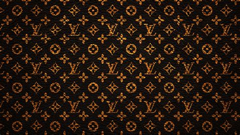 If you have your own one, just send us the image and we will show it on the. vf20-louis-vuitton-pattern-art - Papers.co