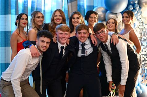 St John Plessington Catholic College on Twitter: "On Friday 30th June